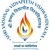 Shri Vaishnav Vidyapeeth Vishwavidyalaya, Indore logo