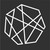 Logo di World University of Design