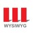 WYSIWYG logo