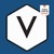 VividWorks | 3D Configuration & CPQ Platform logo