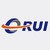 ERUI International logo