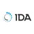 IDA Automation logo