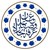 Oman Chamber of Commerce and Industry (OCCI) logo