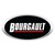 Bourgault Industries Ltd. logo