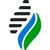 Logo di JG Afrika (Pty) Ltd