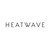 Heatwave Shoes logo