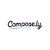 Compose.ly Logo