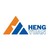 Hengyuan Refining Company Berhad logo