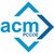 PCCOE ACM Student Chapter logo
