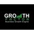 GrowthFactor Software Solutions logo