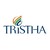 Tristha Global Pvt. Ltd. logo