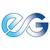 Executive Software Guild Inc logo