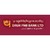 Druk PNB Bank Limited Logo