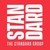 The Standard Hospitality Group logo