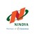 PT Nindya Karya (Persero) logo