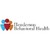 Henderson Behavioral Health logo