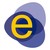 ENTSO-E logo