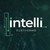 Intelli Platforms Inc logo