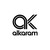 Alkaram Textile Mills Pvt. Ltd logo