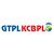 GTPL KCBPL logo