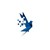 Prodevans Technologies logo