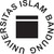 Universitas Islam Bandung (Unisba) logo