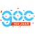 GOC logo