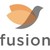 Logo di fusion