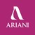 Ariani logo