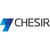 Guangxi Chesir Pearl Material Co.,Ltd. logo