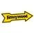 Kennywood Park logo