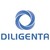Diligenta - a subsidiary of Tata Consultancy Services logo