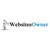 websitesowner logo