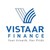 Vistaar Financial Services Pvt Ltd logo