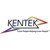 Kentek Corporation logo