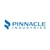 Pinnacle Industries Limited logo