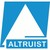 Vertex Customer Management India PVT. LTD.(An Altruist Group Company) logo