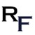ResFamiliaris LLP logo