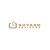 Suyash Advisors logo
