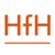 Interkantonale Hochschule für Heilpädagogik Zürich, HfH logo