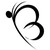 Brother's logo