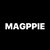 Magppie Wellness Kitchen logo