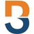 Bix Bytes Solutions Pvt Ltd logo