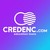 Credenc.com logo