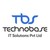 TechnoBase IT Solutions Pvt. Ltd logo