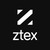 Ztex logo