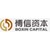 Boxin Capital logo