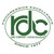 National Development Consultants (Pvt.) Ltd. [Official] logo