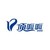 顶呱呱科技股份有限公司 logo
