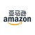 亚马逊中国 logo